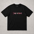 DRIP INSTINCT™ Graphic T-Shirt